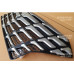 gparts tuning grille hyundai palisade 2018-20
